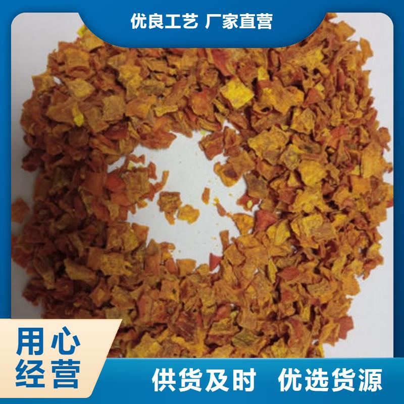 【南瓜丁】灵芝菌包用途广泛