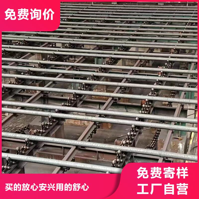 无缝钢管-管线管专注细节使用放心