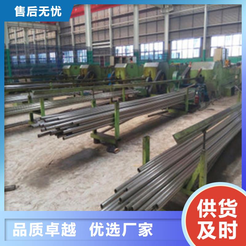 精密钢管_高压化肥管货源稳定