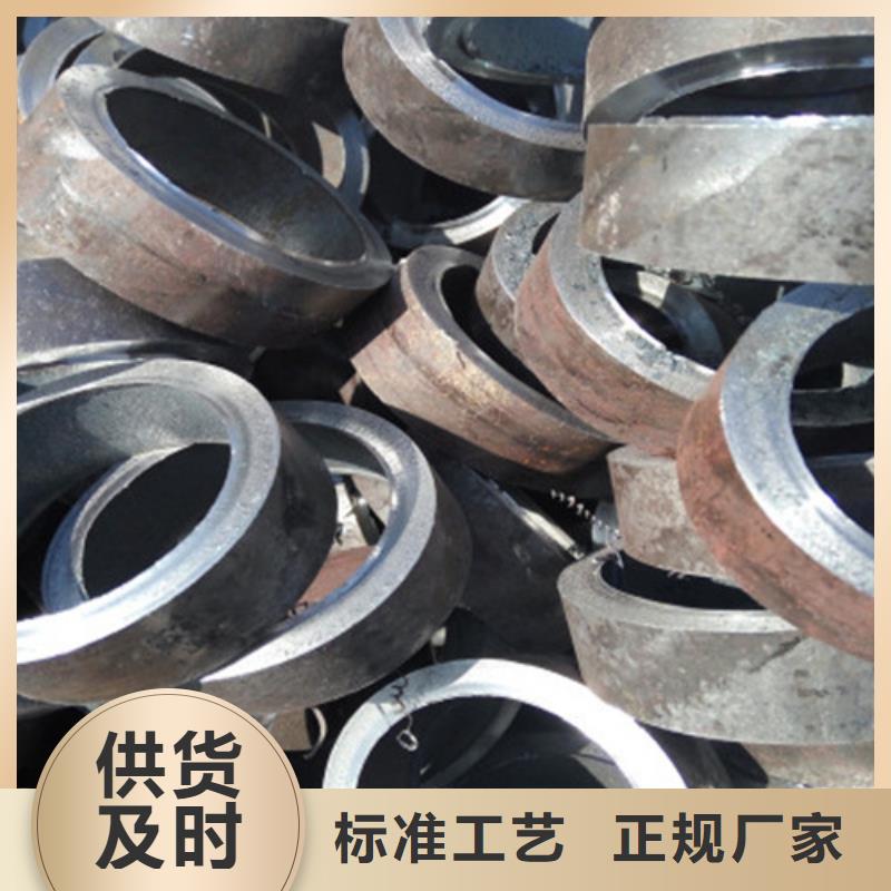 【精密钢管】高压化肥管合作共赢