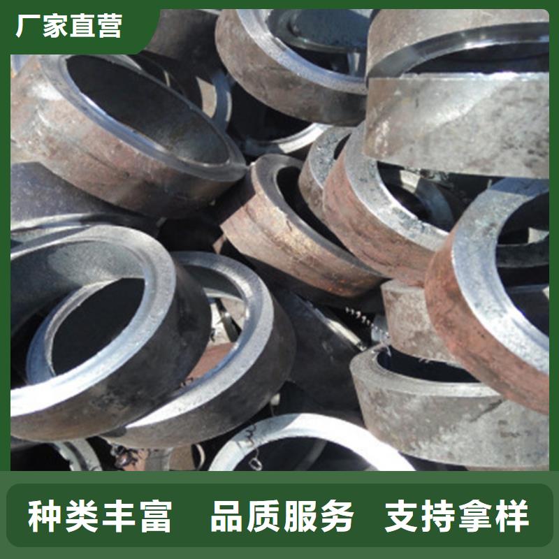 精密钢管_输送管实拍品质保障
