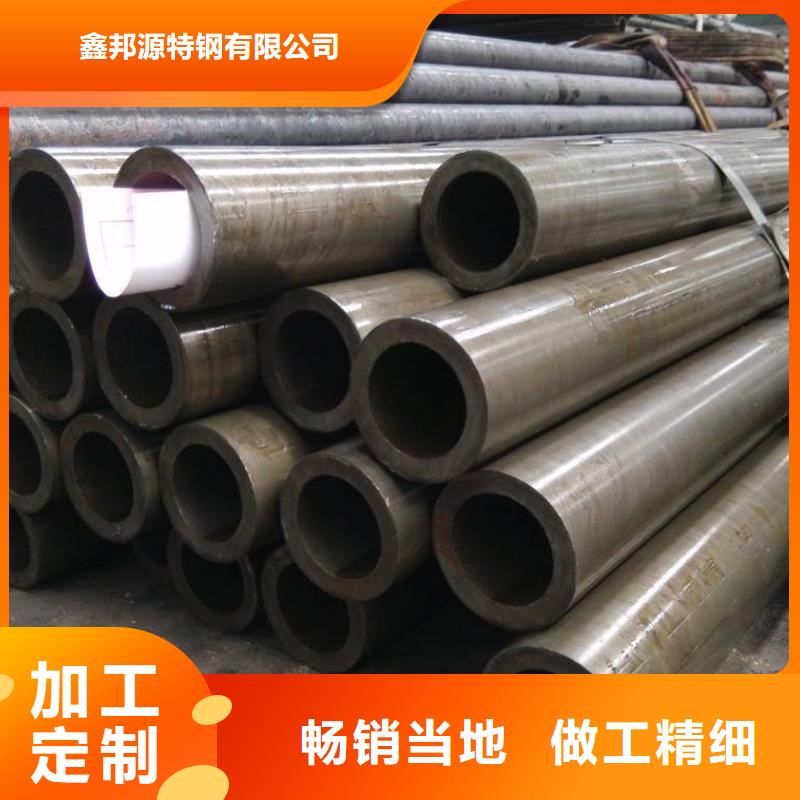精密钢管_高压化肥管货源稳定
