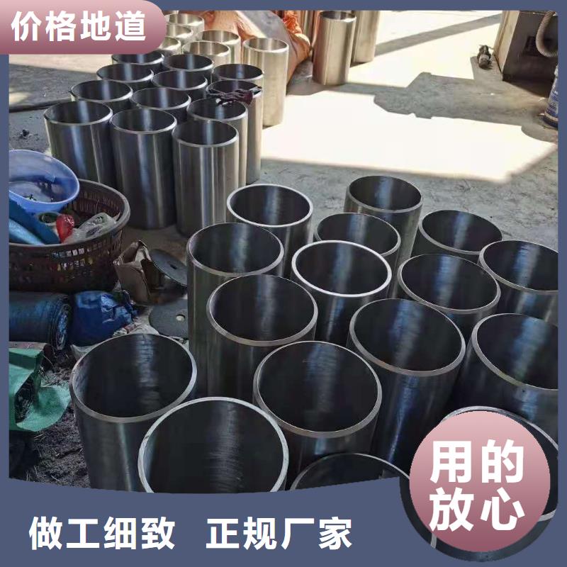 不锈钢管,管线管免费回电