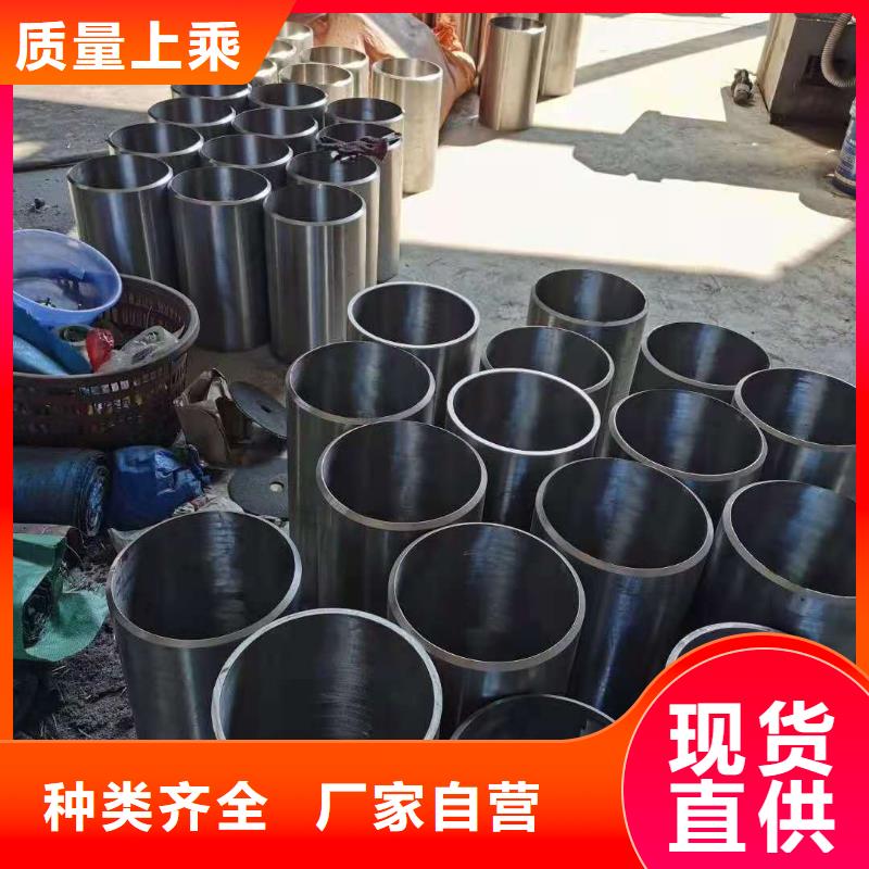 【不锈钢管】,精密管源头工厂