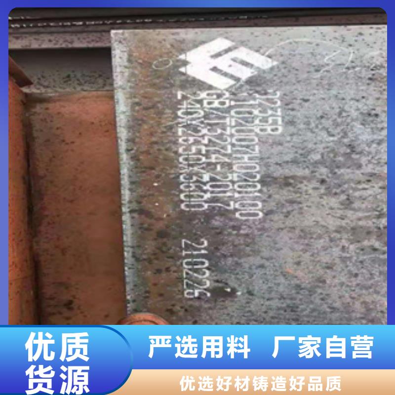 【耐磨钢板,镀锌钢管多行业适用】