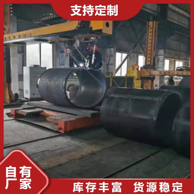 【耐磨钢板】合金管源厂供货