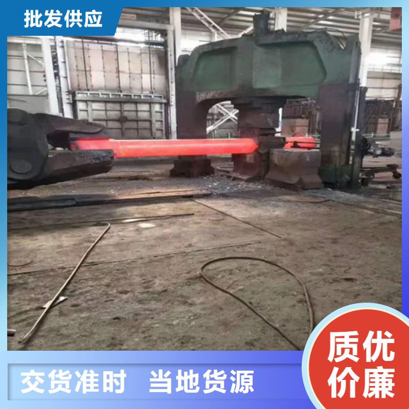 圆钢,20G高压无缝管支持大批量采购