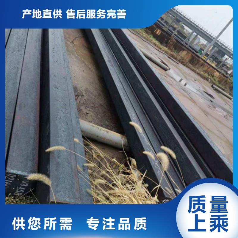 圆钢,20G高压无缝管支持大批量采购