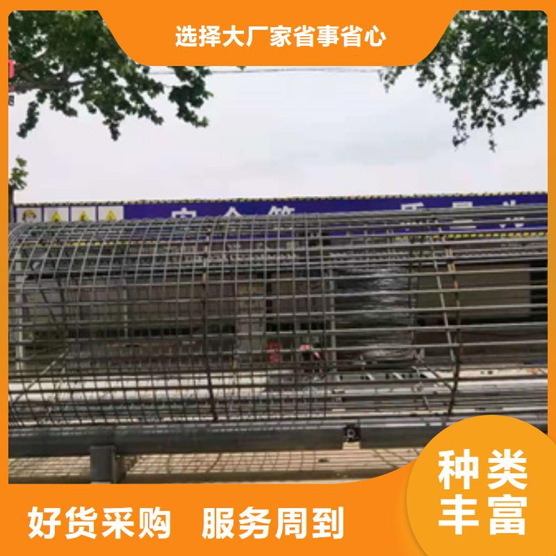 绕筋机不用钢筋笼地滚笼机市场报价