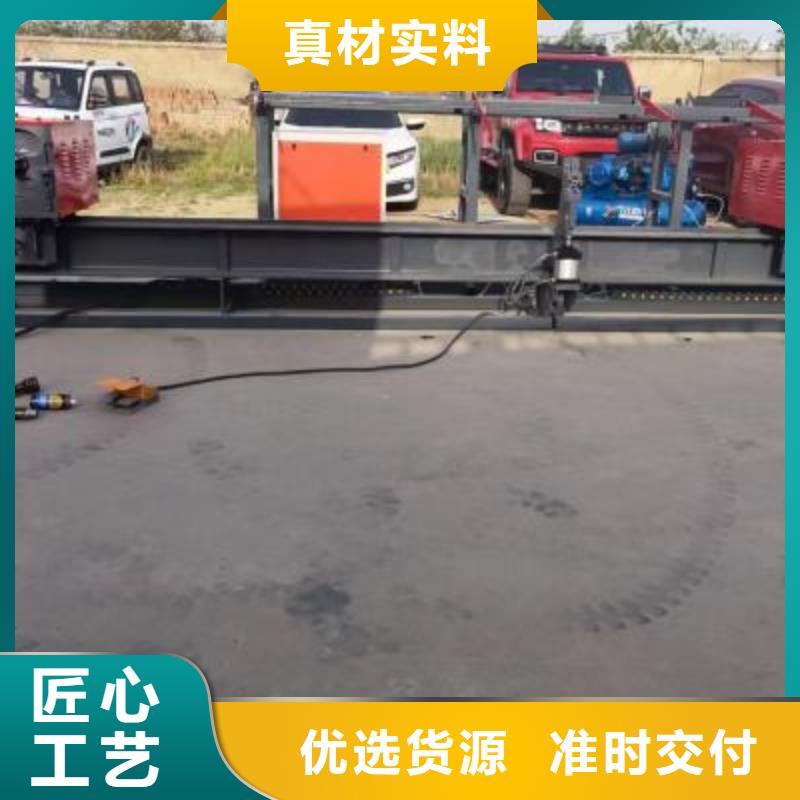 毕节 钢筋弯曲中心优质货源
