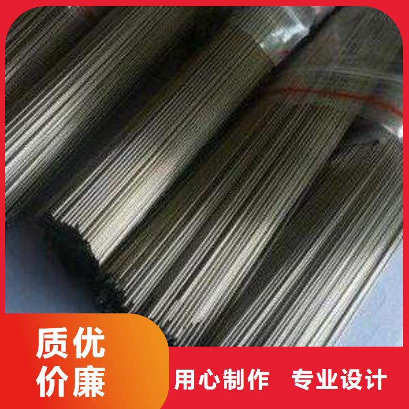 不锈钢管贴膜价格低