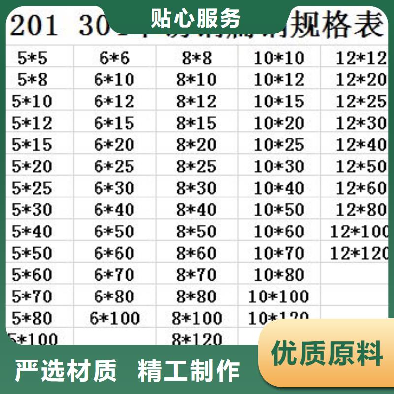 不锈钢型材不锈钢瓦楞板实拍品质保障