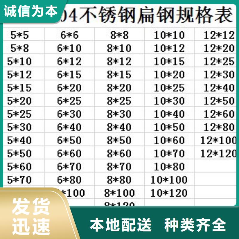 不锈钢型材卫生级不锈钢管全新升级品质保障