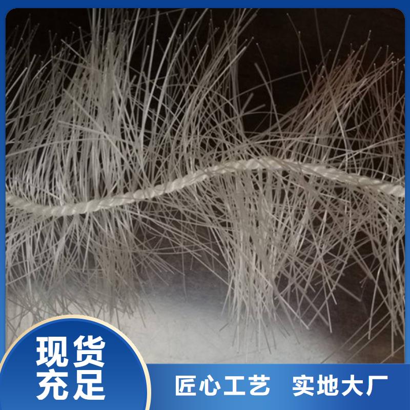 弹性填料粘土生物陶粒滤料源头厂家直销