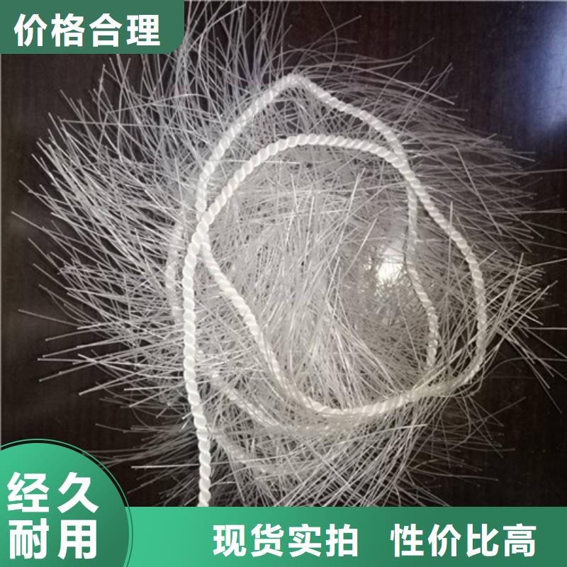 【弹性填料_粘土生物陶粒滤料严格把控每一处细节】