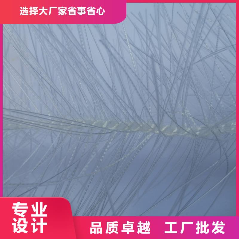 弹性填料【蜂窝活性炭】主推产品