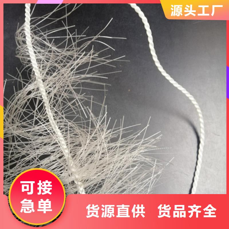 弹性填料_【蜂窝斜管】品质做服务