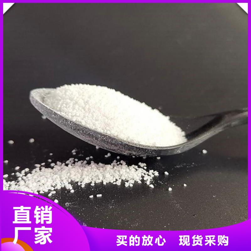 除氟滤料椰壳粉末活性炭好品质售后无忧