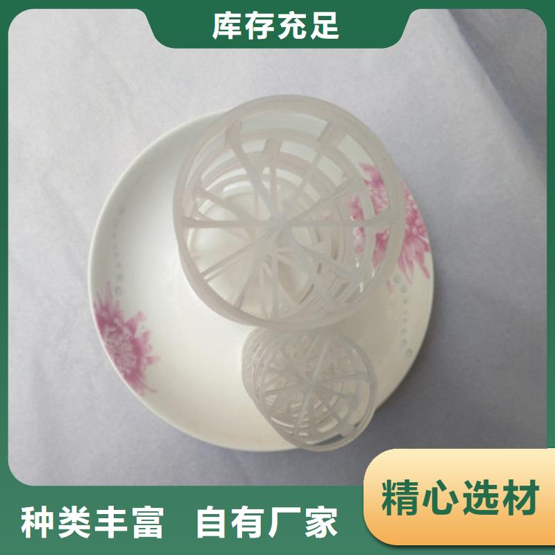 【鲍尔环填料】-净水pac一致好评产品