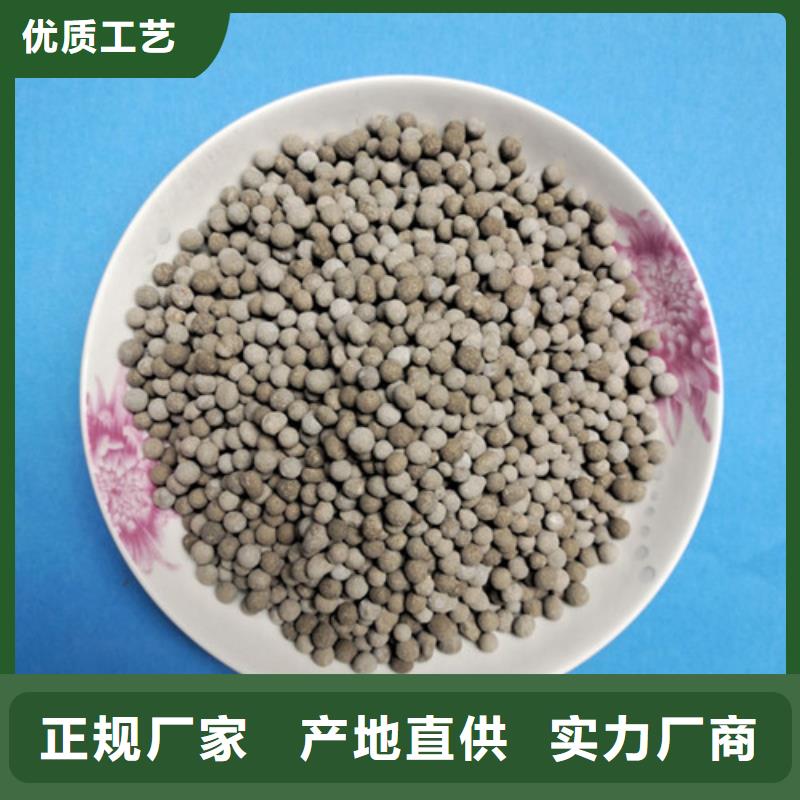 【陶粒】食品级硅藻土款式新颖