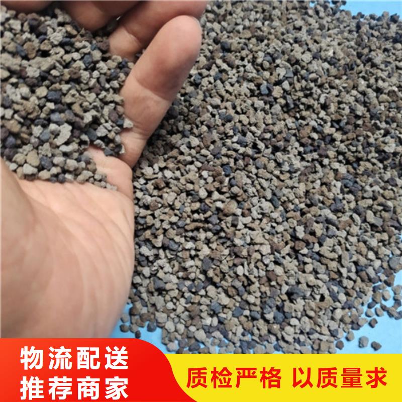 海绵铁滤料,石英砂工厂直供