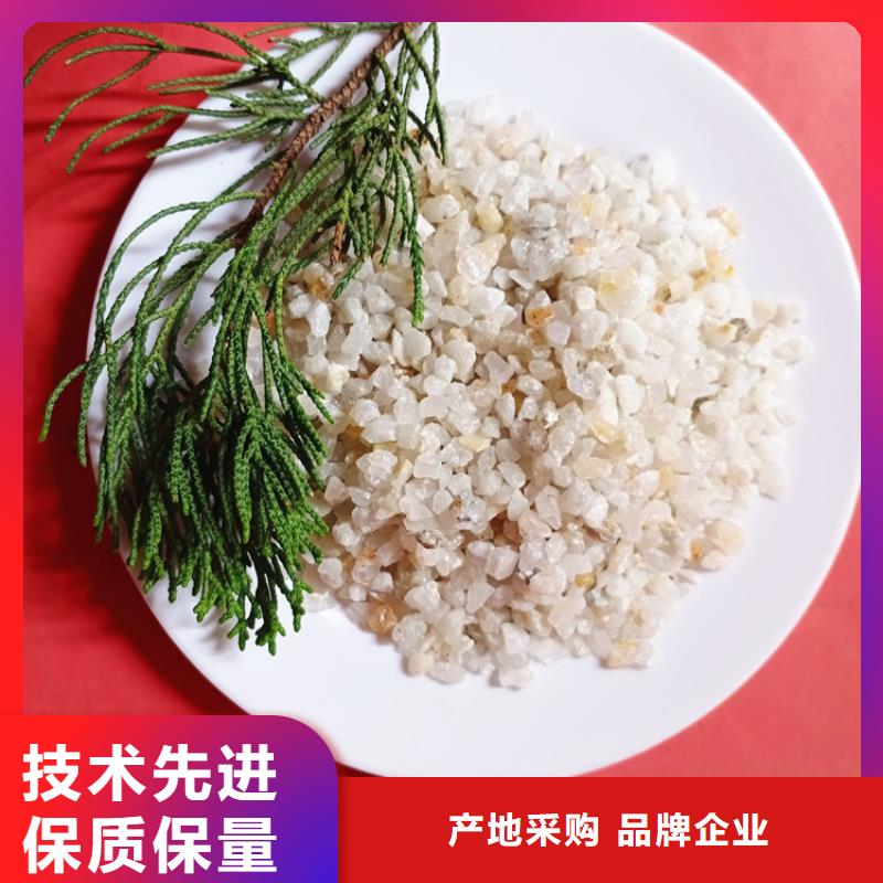 石英砂【pam阳离子】厂家自营