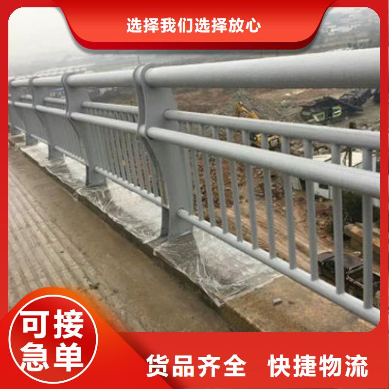 无缝管价格道路栏杆价格低