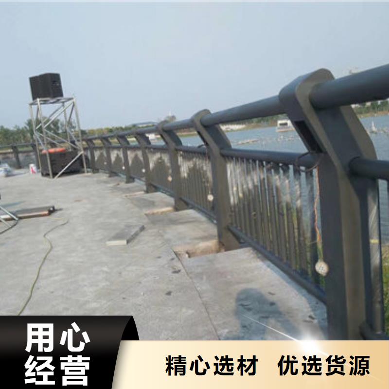 无缝管价格道路栏杆聚宜兴