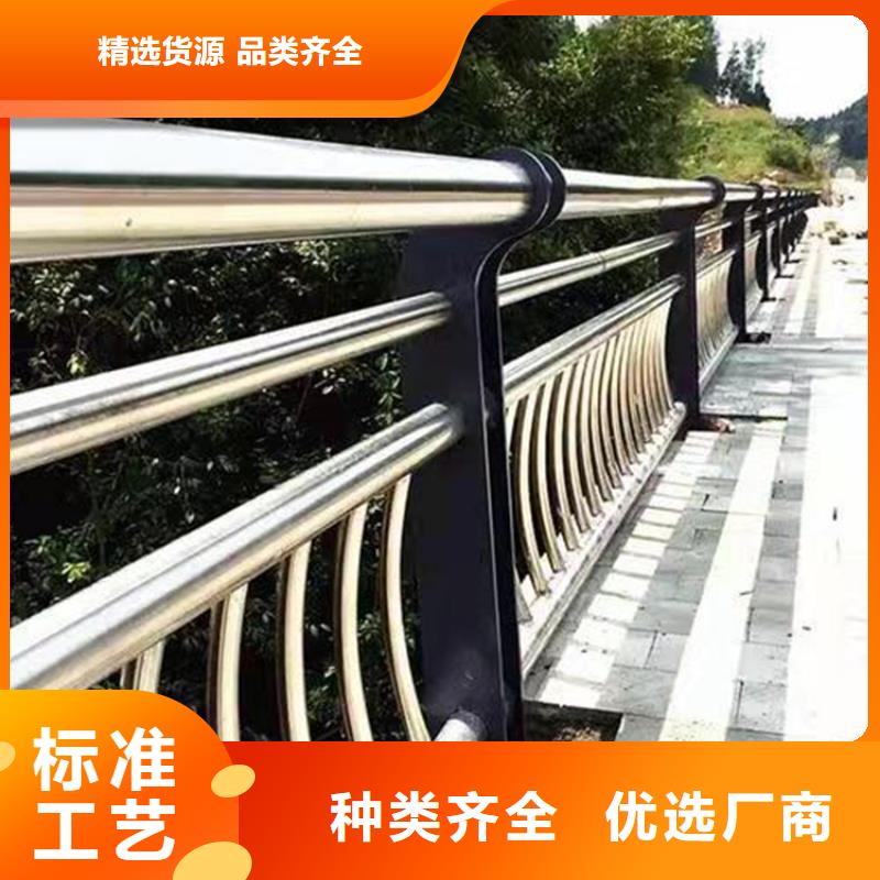 激光切割钢板立柱聚宜兴厂家质保