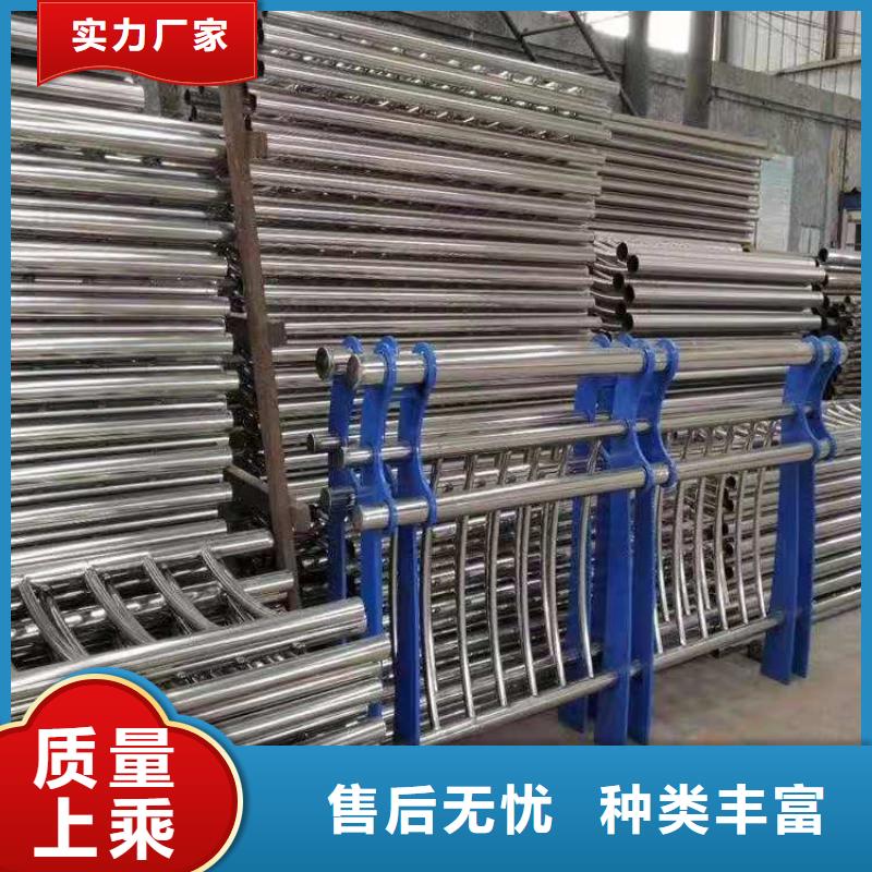 钢板包厢防撞护栏耐磨防撞