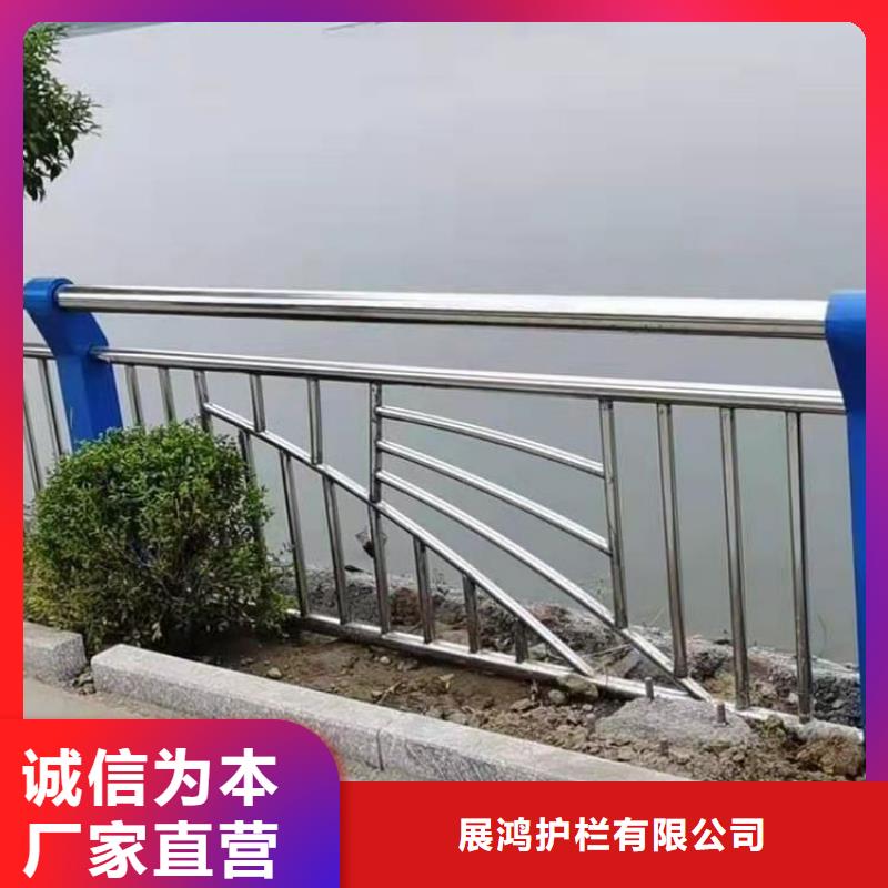 201不锈钢复合管护栏聚宜兴厂家发货迅速