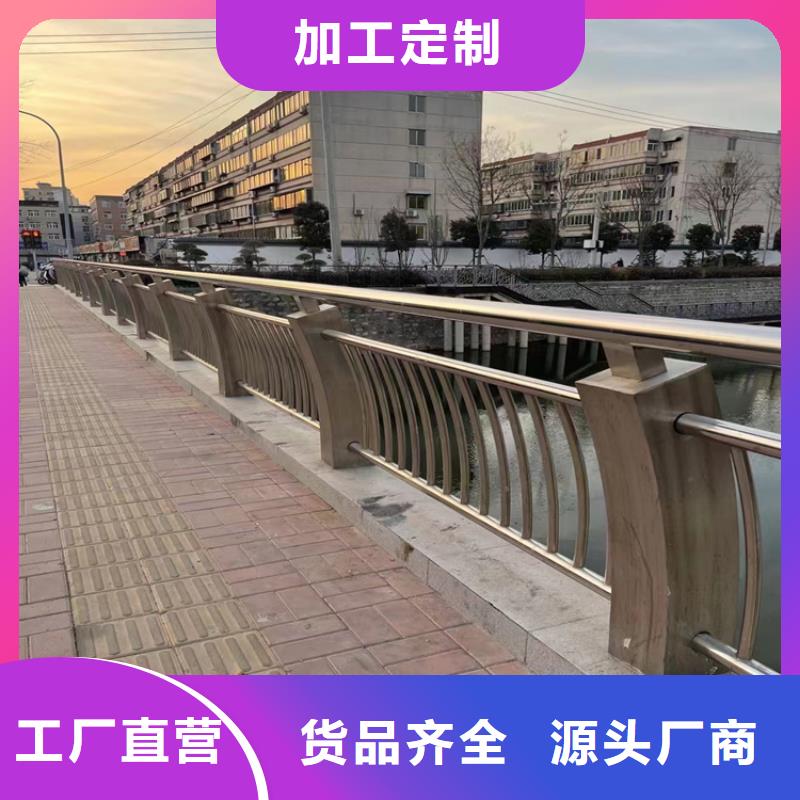 钢板喷塑防撞立柱来聚宜兴定制