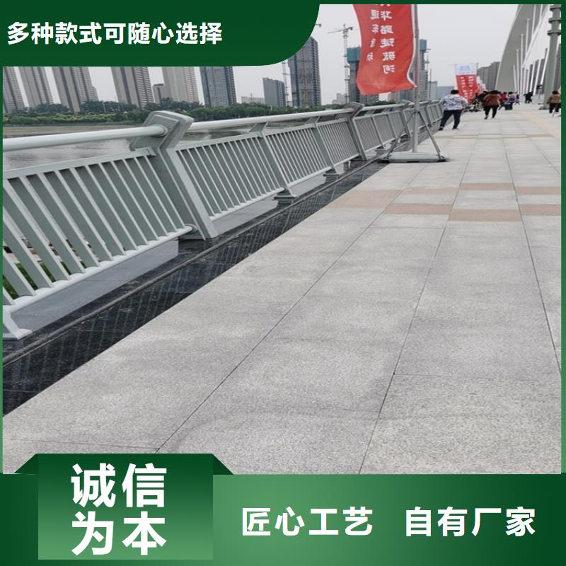 灯光护栏-道路隔离护栏精选厂家好货