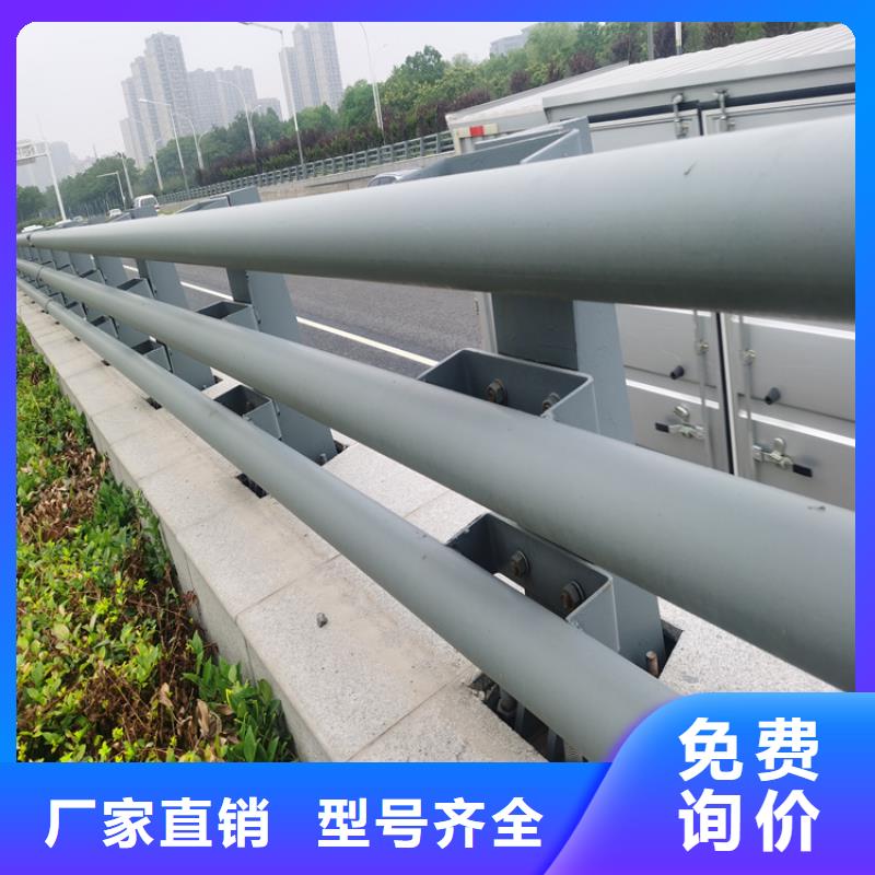 木纹转印桥梁护栏咨询聚宜兴厂家