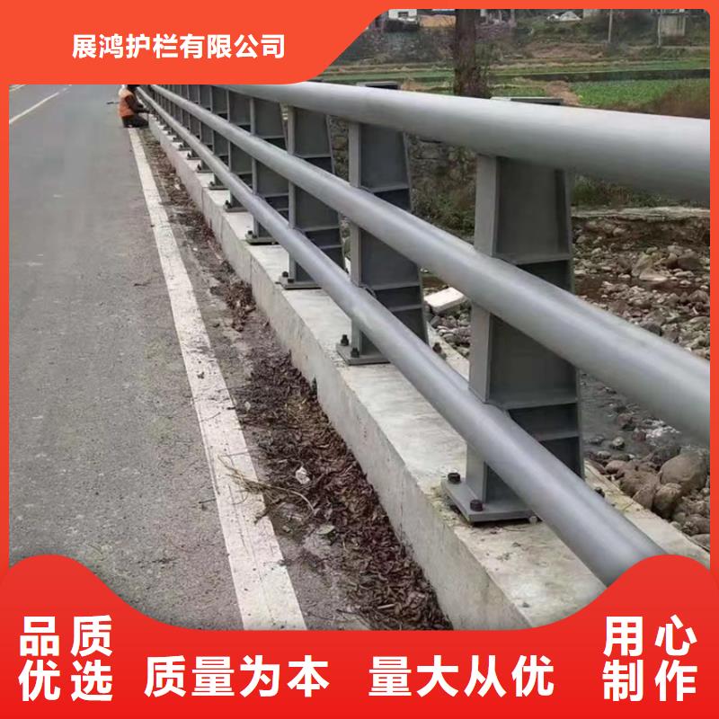 咨询聚宜兴铝合金高铁站栏杆