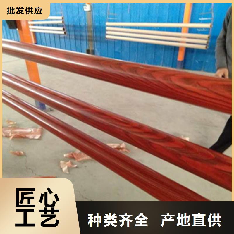 钢板包厢防撞护栏价格行情