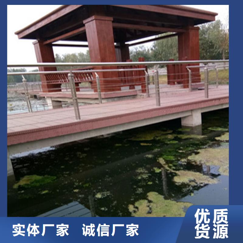 钢板包厢桥梁防撞立柱耐磨防撞