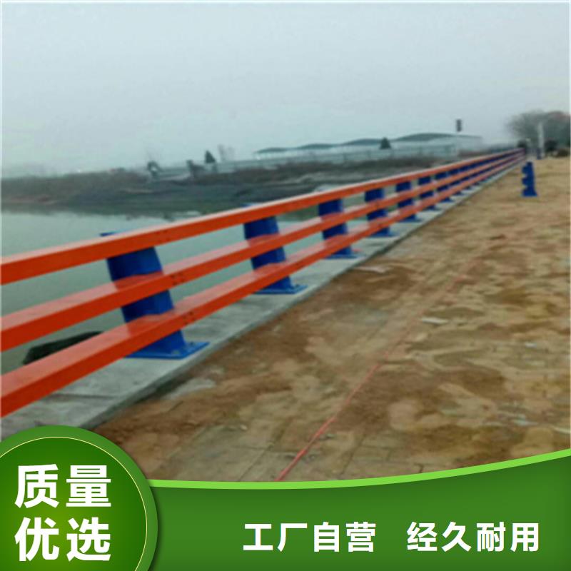 认准静电喷塑