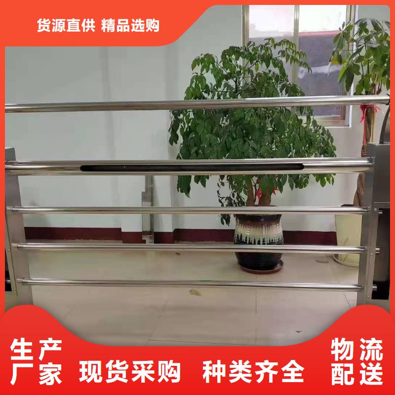 护栏灯光护栏一致好评产品