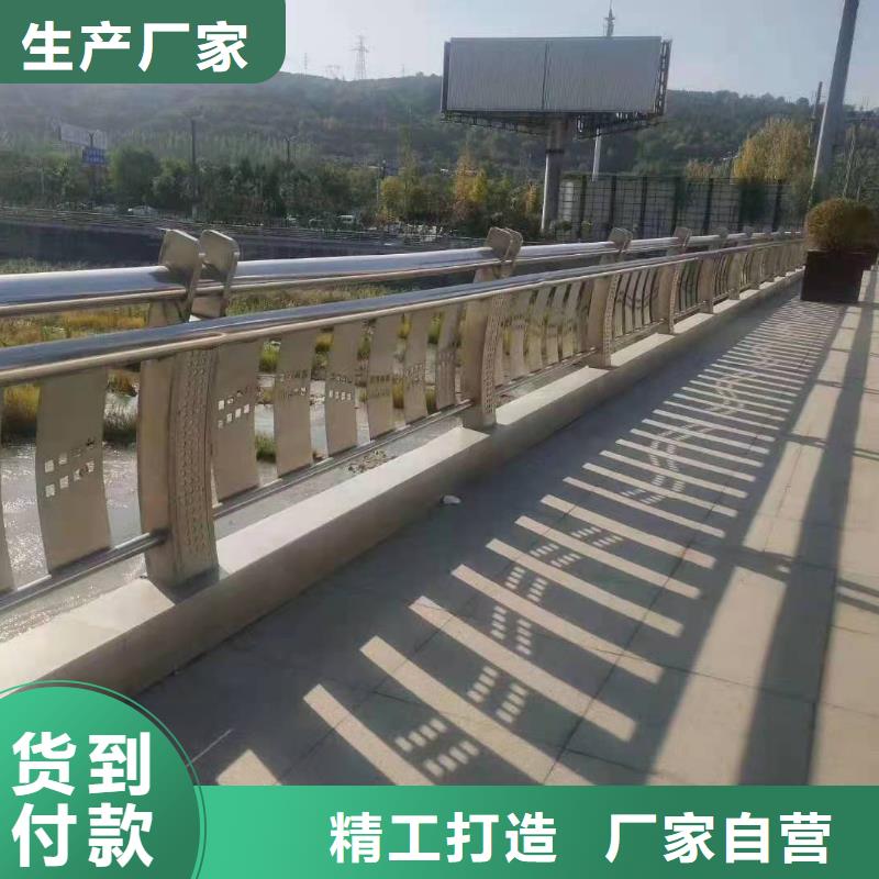 护栏道路护栏专业生产团队