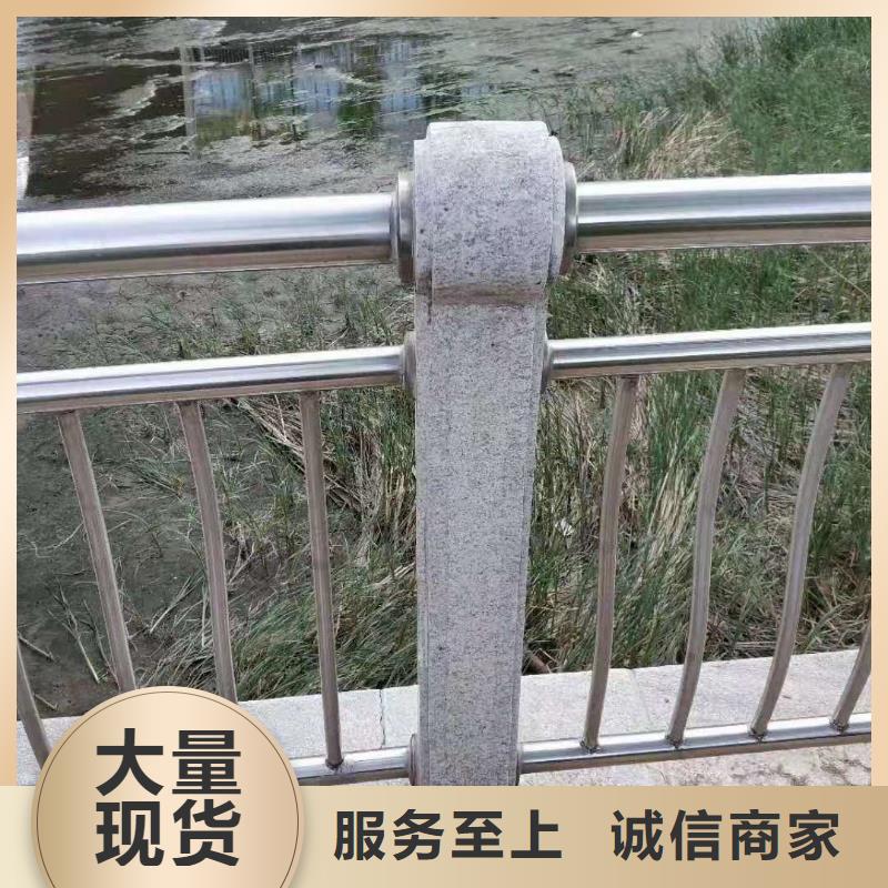 护栏道路隔离栏品质优选