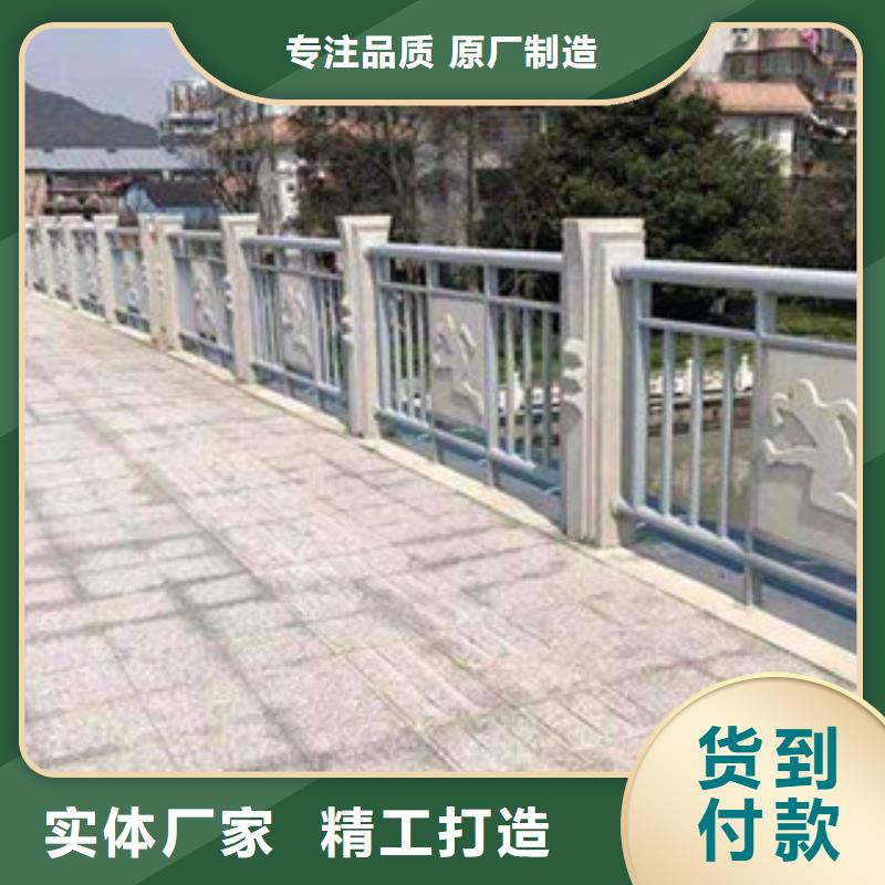 护栏道路护栏精挑细选好货