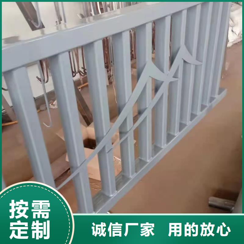 护栏铸造石护栏当日价格