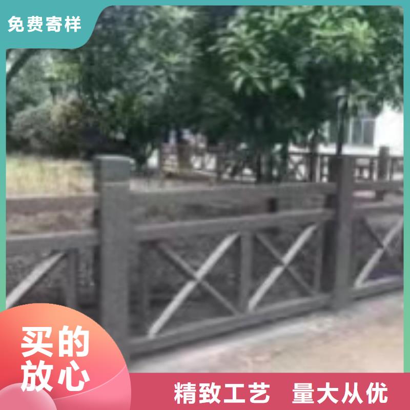 【道路桥梁防撞护栏,钢丝绳护栏厂家符合国家标准】