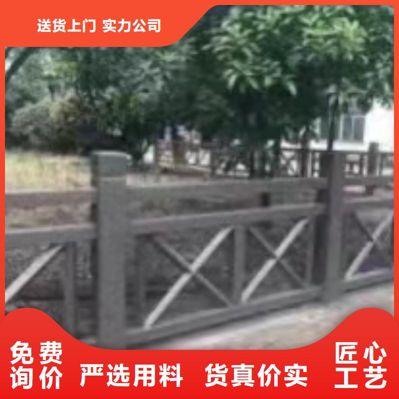 【不锈钢护栏,【高速开口栏网】市场行情】