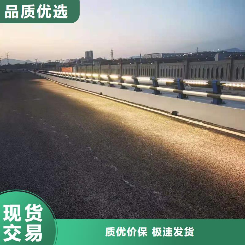 不锈钢护栏【铸造石护栏厂家】产地批发