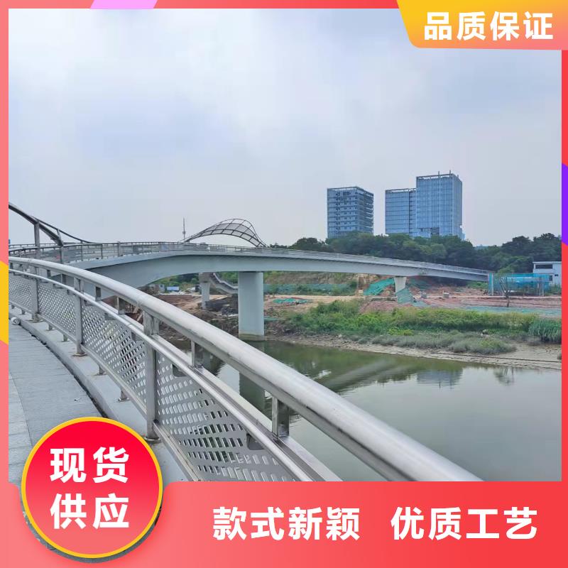 铸造石仿石护栏立柱_河道景观护栏厂家源头工厂