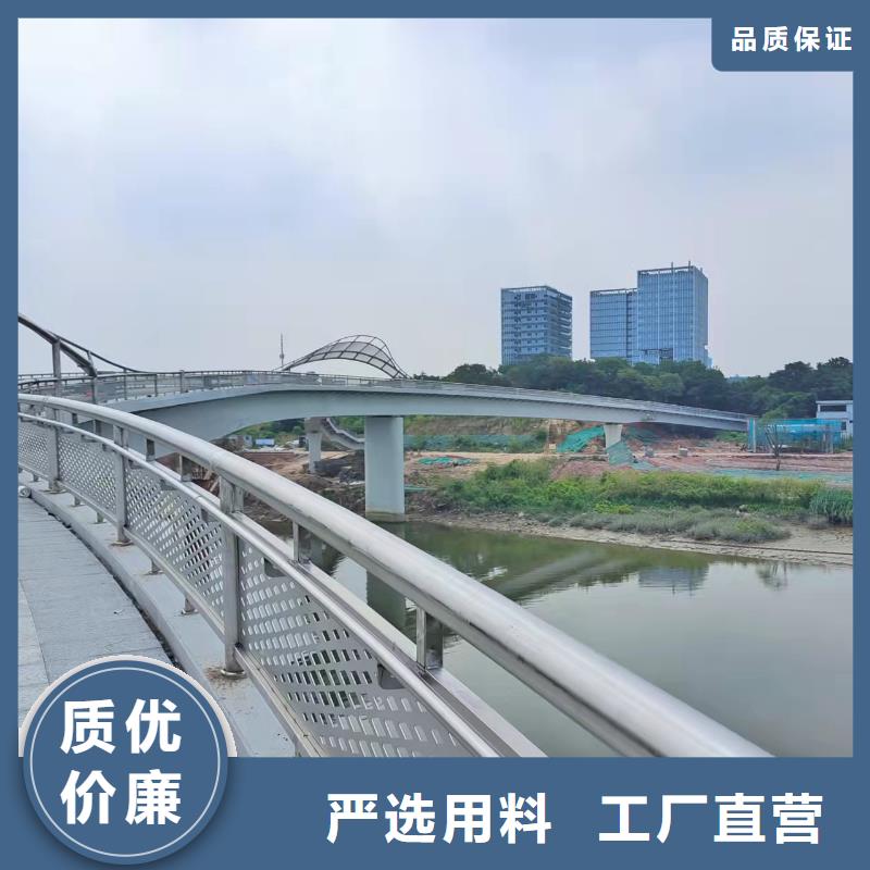 铸造石仿石护栏立柱_镀锌管景观护栏设计合理