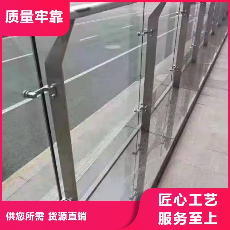 【铸造石仿石护栏立柱】-钢丝绳护栏厂家源厂供货