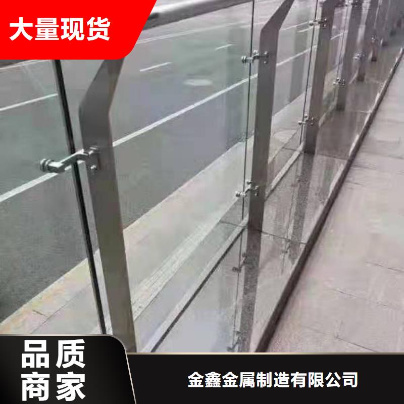 铸造石仿石护栏立柱立柱桥梁防撞护栏厂家型号齐全